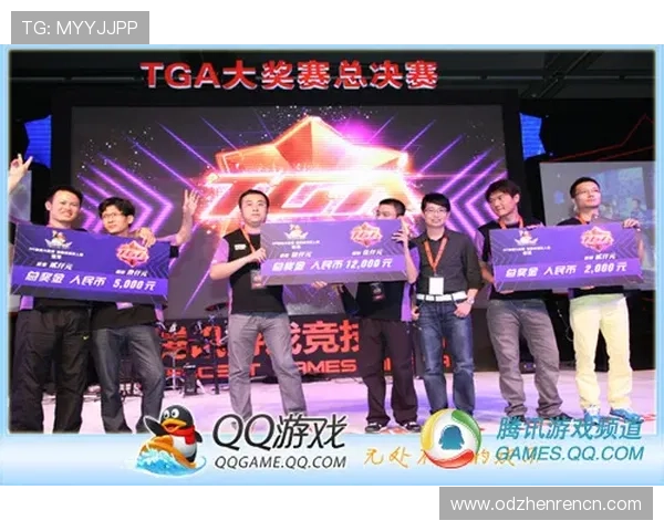 在PA真人网发现各种真人直播游戏场景，感受真实赌场的激情与刺激尽在指尖