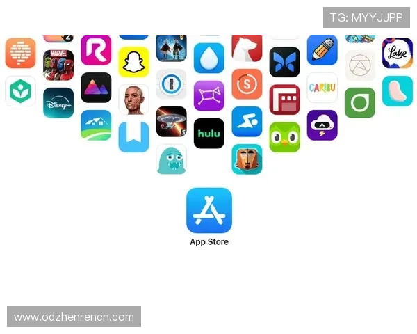 多样真人视讯手机版APP选择，满足不同玩家的个性化需求
