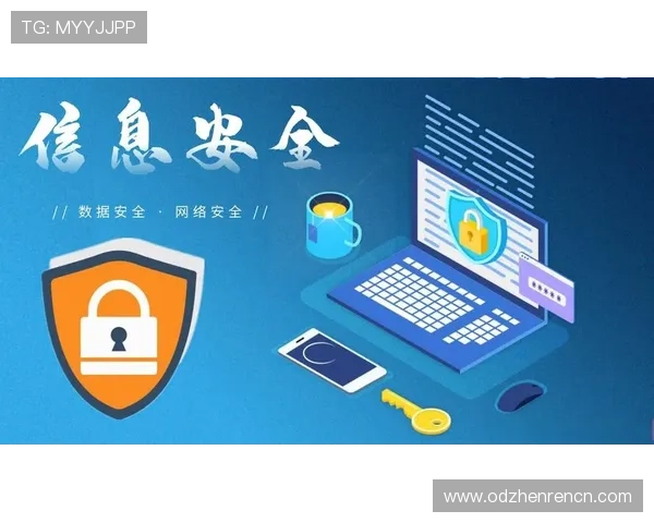 如何识别正规可靠的og视讯网站避免上当受骗