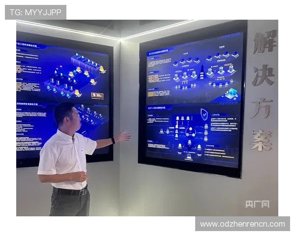 安全可靠的真人视讯网站登录入口，保护您的个人信息安全