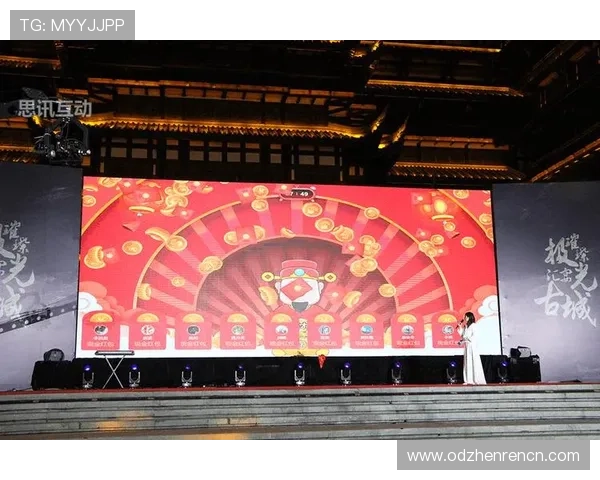 实时互动真人视讯在线服务,体验最真实的娱乐享受 实时互动真人视讯在线服务,体验最真实的娱乐享受