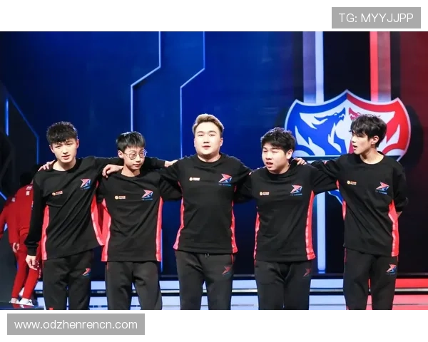 恒峰AG首页安全保障措施详解保障玩家资金安全与隐私