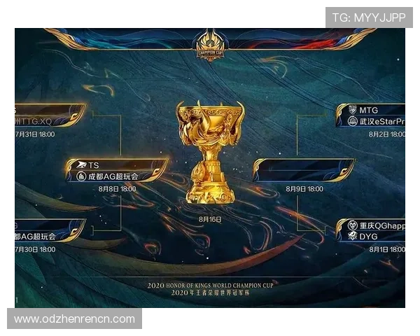 官方授权的ag平台下载官网，保障您的账号安全与游戏体验