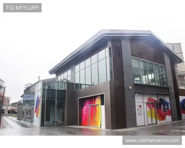 探索ag会贵宾厅的独特优势让您的商务与休闲更加尊贵与便捷