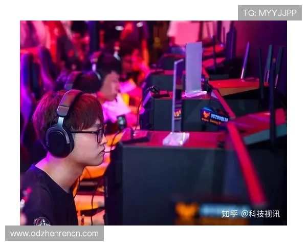 提升PA视讯效果的关键技巧和常见误区详解帮助你轻松应对 提升PA视讯效果的关键技巧和常见误区详解帮助你轻松应对