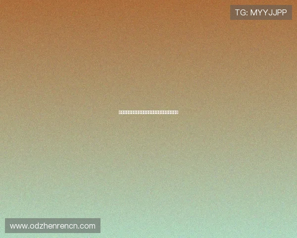 旭博真人官网欢迎你，全面提升您的真人娱乐体验感受