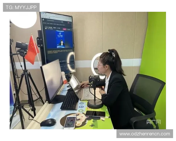 真人视讯网站登录入口官方网站最新入口入口导航与使用技巧