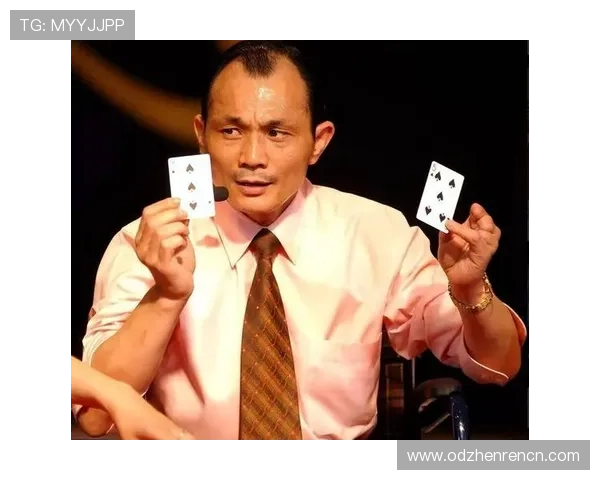 真人视讯在线娱乐新体验让你感受真实赌场的刺激快感