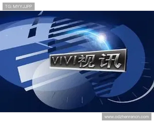 真人视讯官网提供最全面的在线娱乐体验让你随时随地享受高品质真人视讯娱乐体验真人视讯官网打造安全可靠的线上博彩平台为玩家提供丰富多样的真人视讯游戏选择真人视讯官网助你轻松开启精彩纷呈的线上娱乐新体验