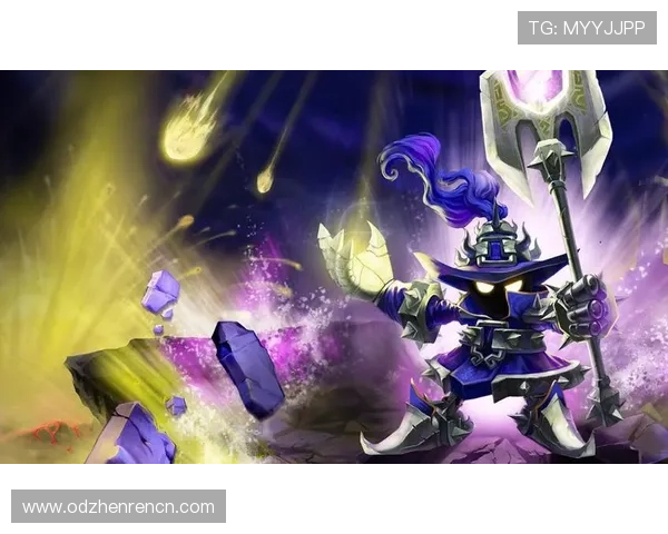 云顶国际官网唯一官方网站：快速注册流程，轻松开启您的精彩游戏之旅