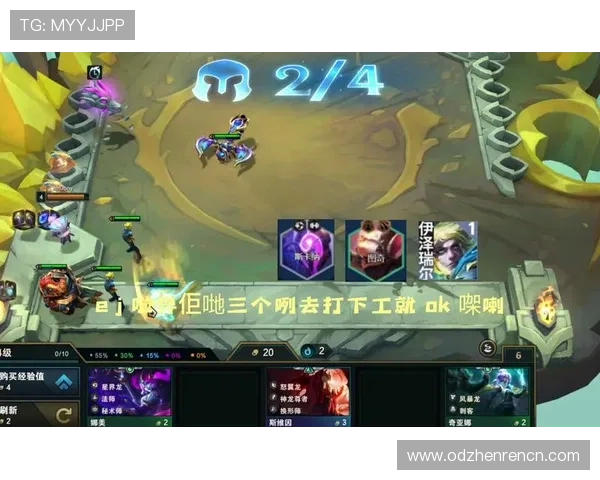 云顶娱乐官网游戏平台:全面解析平台的安全保障措施与信誉 云顶娱乐官网游戏平台:全面解析平台的安全保障措施与信誉