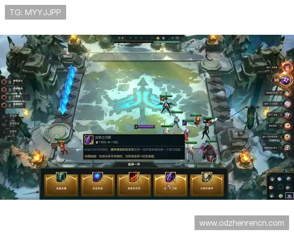 云顶国际登录官网首页入口：便捷快速的登录方式全攻略