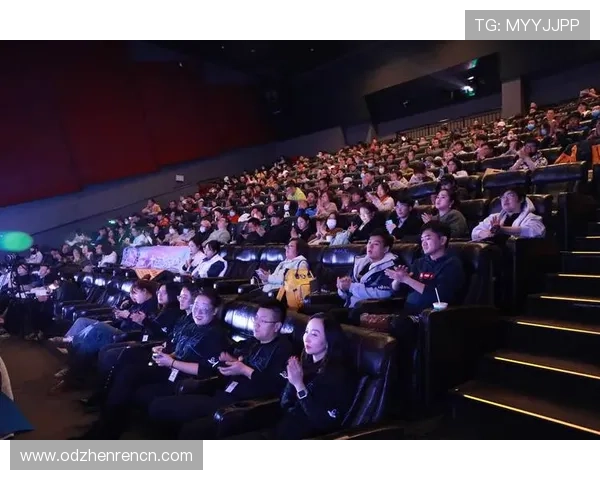 云顶世界云星剧场:为观众带来震撼视听体验的多功能演出空间与文化交流平台 云顶世界云星剧场:为观众带来震撼视听体验的多功能演出空间与文化交流平台