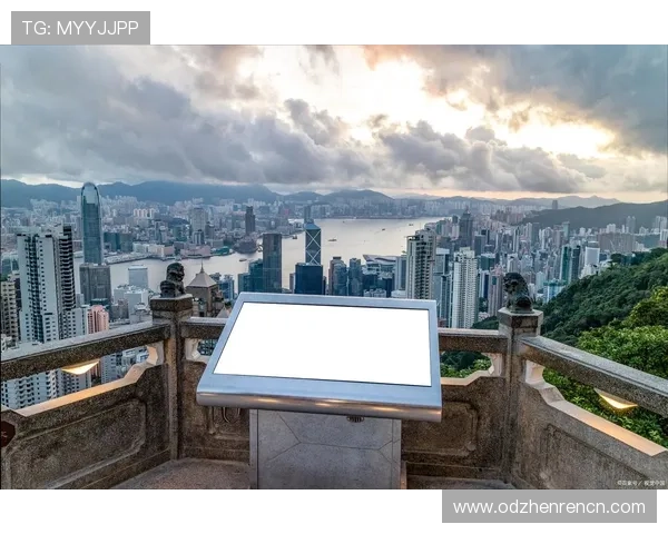 云顶赌场门口的特色建筑设计展现独特的文化与现代融合