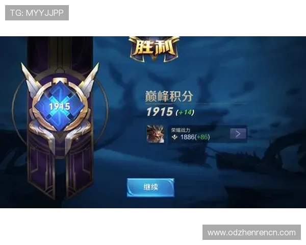 ab真人游戏厅新手入门指南详细讲解注册流程与游戏规则快速上手 ab真人游戏厅新手入门指南详细讲解注册流程与游戏规则快速上手