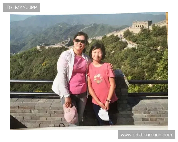 BG大游真人登录线路不一样的原因解析及多线路切换的实用技巧推荐