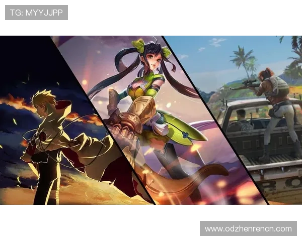 J9九游国际真人平台常见问题解答,帮助玩家快速解决游戏中遇到的问题 J9九游国际真人平台常见问题解答,帮助玩家快速解决游戏中遇到的问题