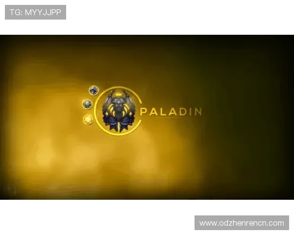 ob真人官方网站安全可靠保障措施详解，确保玩家资金与信息安全无忧