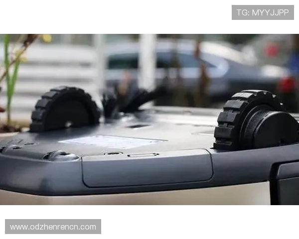 PA视讯安全漏洞防范措施全面介绍保障玩家资金与个人隐私安全 PA视讯安全漏洞防范措施全面介绍保障玩家资金与个人隐私安全