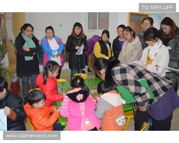 上ag真人必赢方法的科学应用技巧让你在游戏中稳操胜券