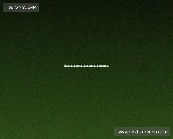 优质真人视讯旗舰厅注册平台推荐，享受专业稳定的线上娱乐服务体验