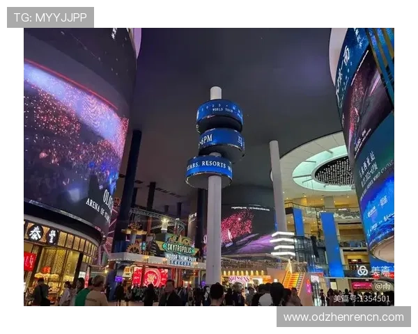 吉隆坡云顶世界官方网站入口使用技巧，助您轻松找到正确的访问路径