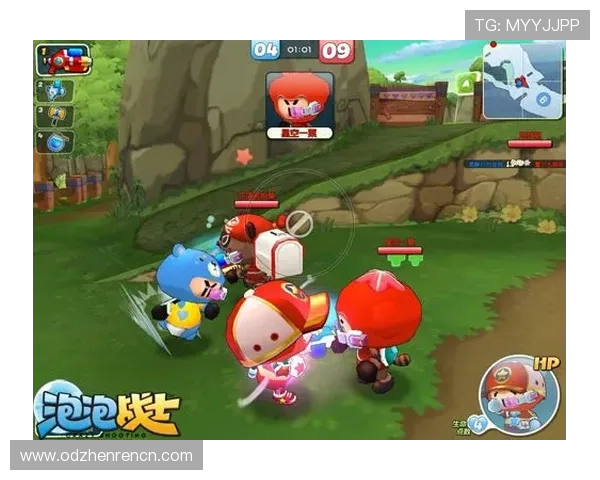 天博真人赌场最新优惠活动全面解析助你轻松赢取丰厚奖励