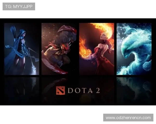 如何通过AI游戏官网入口快速找到最新游戏资讯和官方活动公告 如何通过AI游戏官网入口快速找到最新游戏资讯和官方活动公告