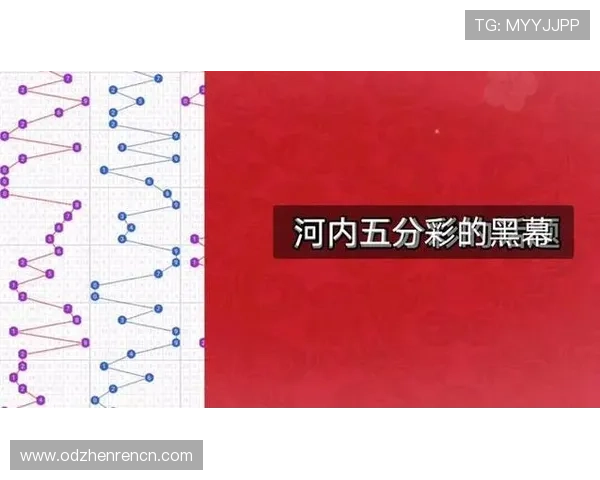 奇趣分分彩中奖概率分析与实用投注技巧推荐