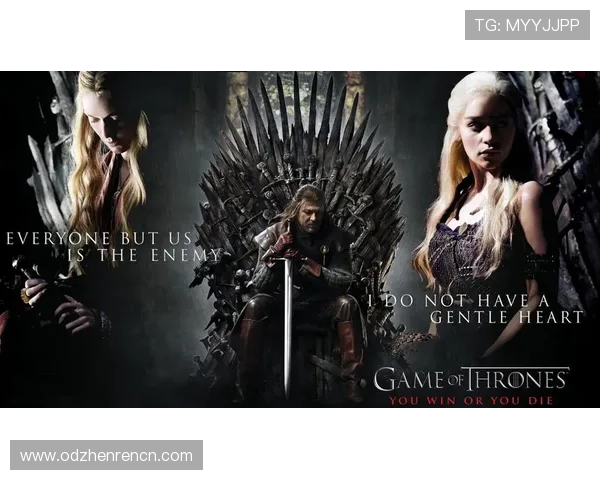 在k8凯发旗舰厅官网登录入口找到最全的游戏资源和最新优惠活动信息