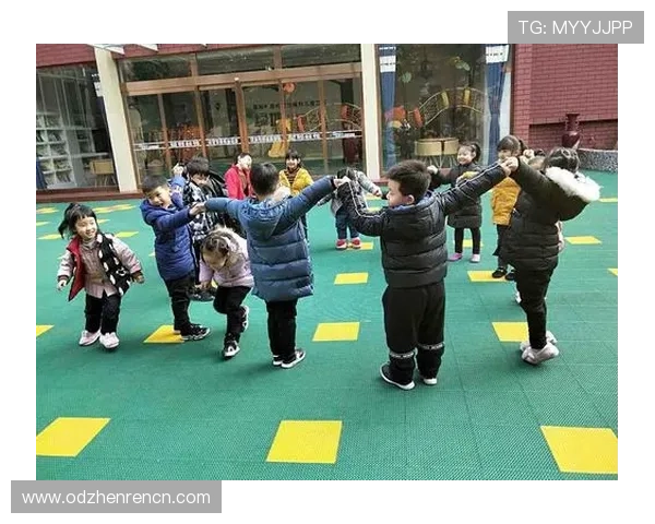 探索K8亚太厅多样化的游戏类型与特色玩法，丰富你的娱乐生活体验