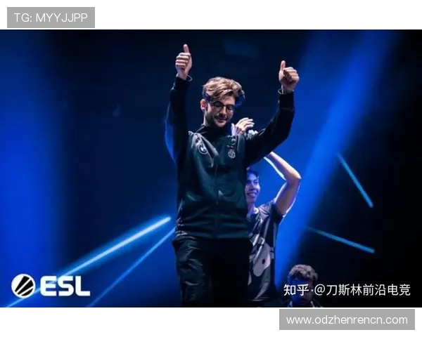 欧宝电竞真人全新体验，带你感受最真实的电竞比赛现场氛围