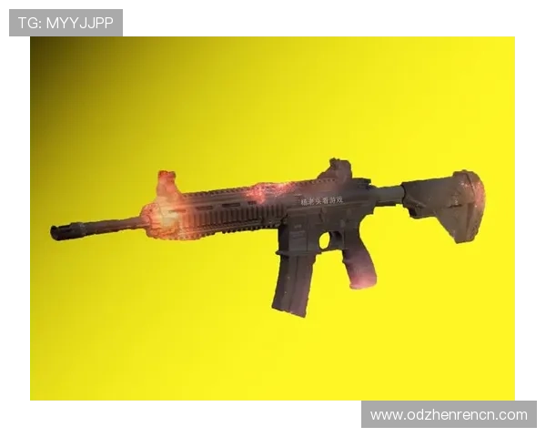 爱游戏ayx官网首页提供专业客服支持，快速解决玩家在游戏中遇到的各种问题