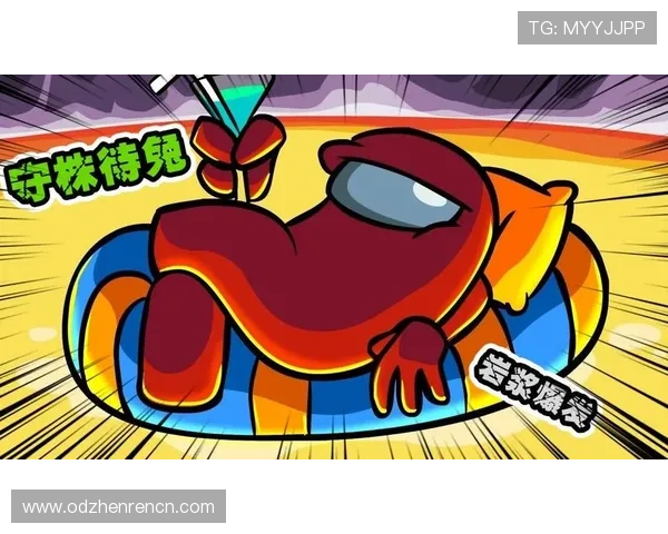 爱游戏体育登录入口在线，确保每次登录都安全顺畅的实用建议和注意事项