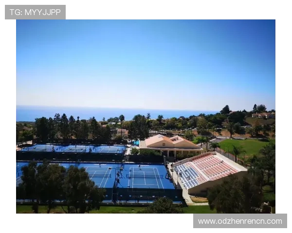 百家乐补牌技巧详解帮助玩家提升胜率的实用攻略