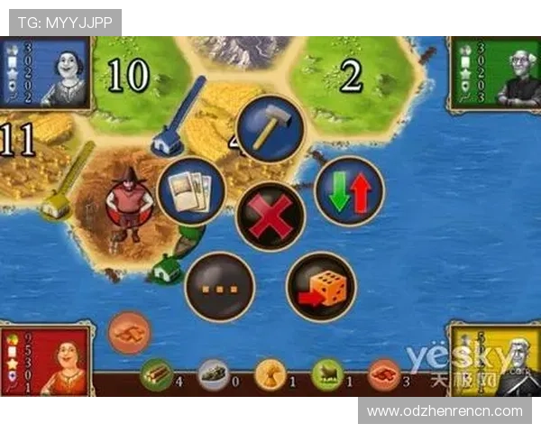 牛牛单机版免费下载安装无需网络即可畅玩体验极佳的休闲娱乐游戏推荐 牛牛单机版免费下载安装无需网络即可畅玩体验极佳的休闲娱乐游戏推荐