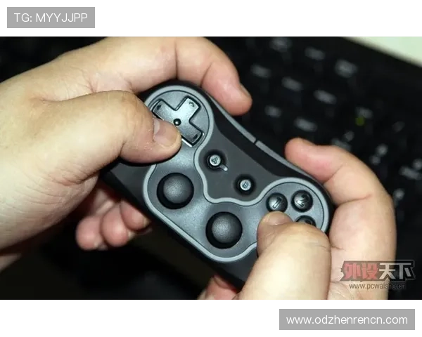 老虎机开户下载官网安全可靠，轻松注册体验丰富游戏内容