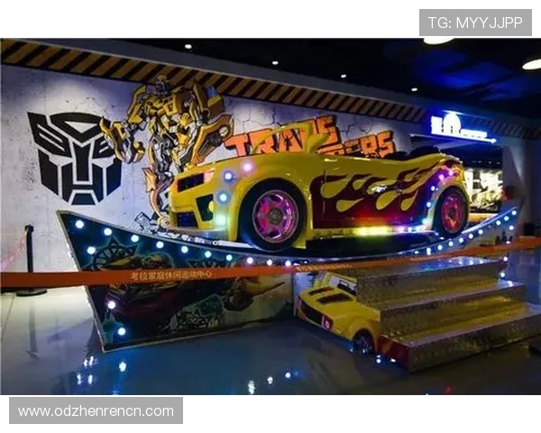 AG真人试玩进口平台最新优惠活动尽在掌握,千万玩家体验畅快游戏享受无限娱乐 AG真人试玩进口平台最新优惠活动尽在掌握,千万玩家体验畅快游戏享受无限娱乐