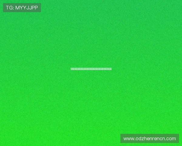 一站式百家乐游戏下载介绍,助你找到最适合自己的游戏版本 一站式百家乐游戏下载介绍,助你找到最适合自己的游戏版本