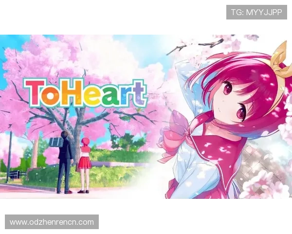 九游真人客户服务全方位支持，7x24小时在线解答疑问，提供专业贴心的解决方案