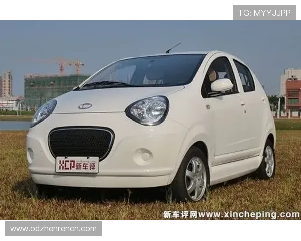 开云真人登录平台最新安全验证流程详解助你顺利进入游戏世界 开云真人登录平台最新安全验证流程详解助你顺利进入游戏世界