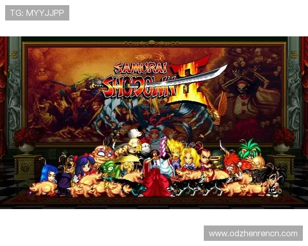 掌握PA视讯游戏官网的安全保障措施,确保每位玩家的资金与个人信息安全 掌握PA视讯游戏官网的安全保障措施,确保每位玩家的资金与个人信息安全