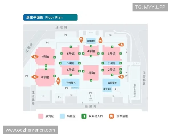 新利真人平台安全靠谱的运营保障用户体验不断提升