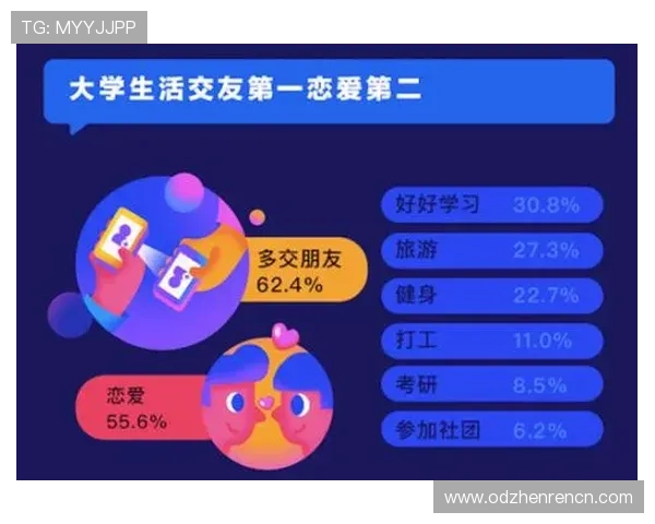 极速百家乐app教程详细指南帮助新手快速上手游戏操作流程解析 极速百家乐app教程详细指南帮助新手快速上手游戏操作流程解析
