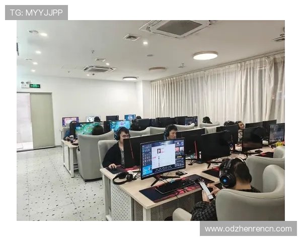 爱游戏真人场馆让你尽享沉浸式娱乐体验，体验最真实的电竞竞技现场气氛