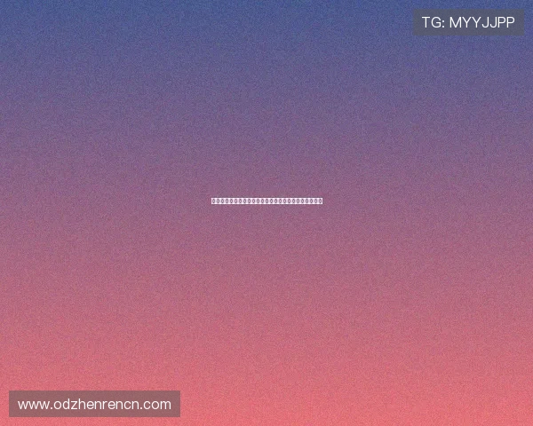 百家乐游戏心得提升技巧详解帮助玩家稳步赢取更多利润