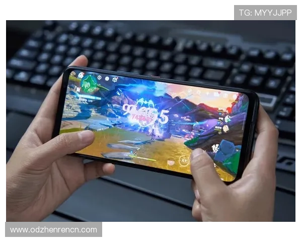 真人视讯旗舰厅登录线路安全稳定,确保玩家畅享无忧游戏体验