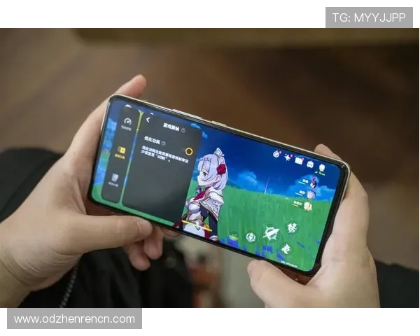 真人视讯app免费试玩最新功能介绍,畅享无门槛的精彩游戏体验 真人视讯app免费试玩最新功能介绍,畅享无门槛的精彩游戏体验