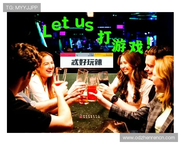 视讯游戏平台开发中的关键技术与创新应用助力行业快速发展