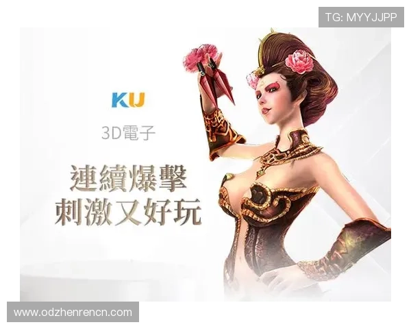 酷游 ku真人为用户提供丰富的优惠活动和专属福利不断创新娱乐模式